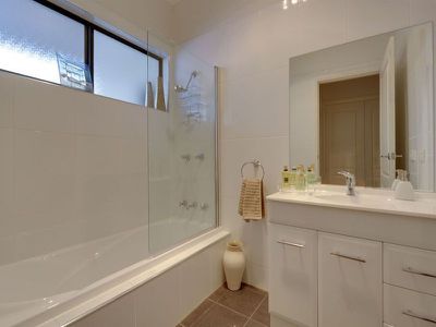 Unit 5 / 95 Main Street, Huonville