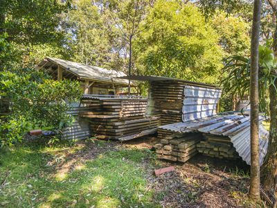 23 / 278 Mulvena Road, Larnook
