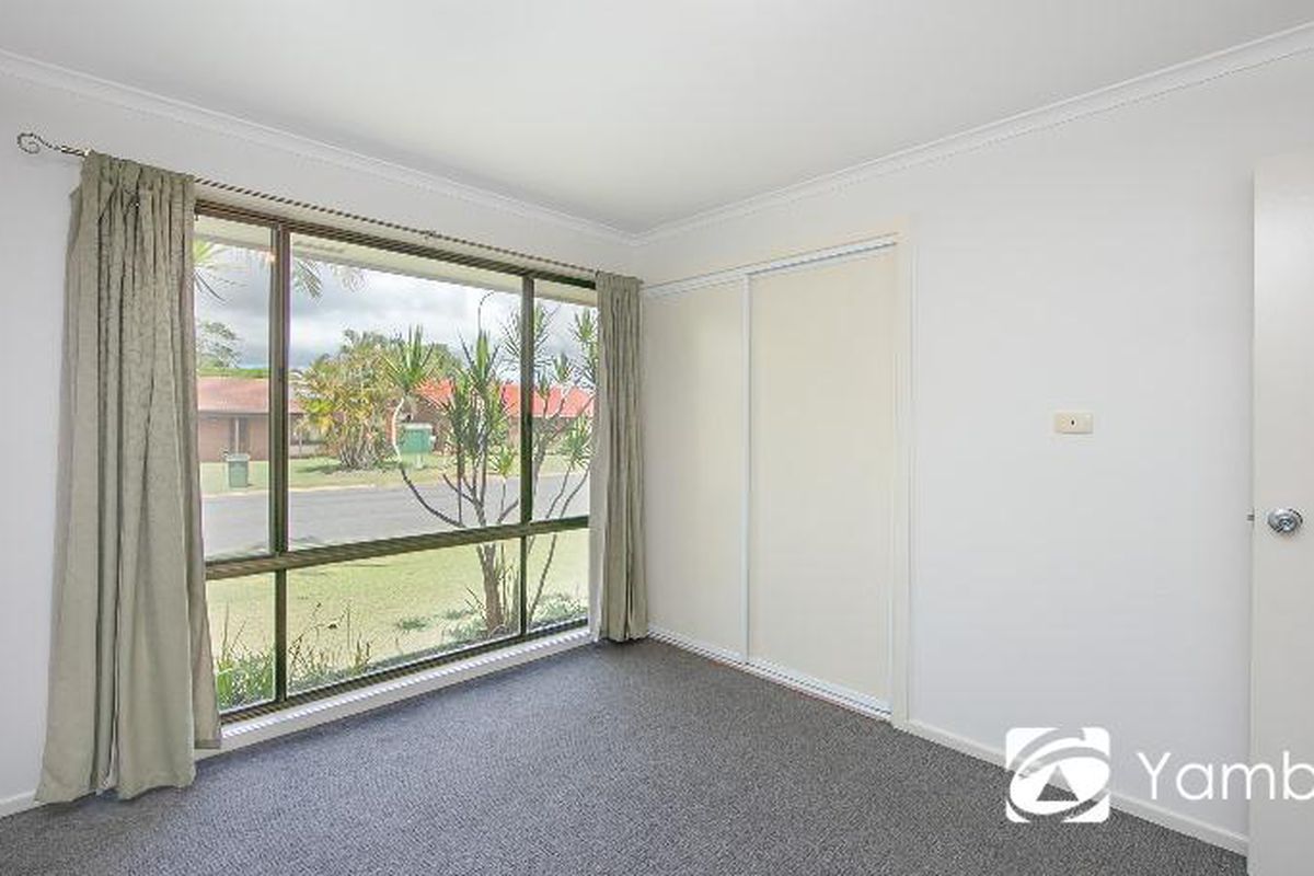 7 Boronia Crescent, Yamba