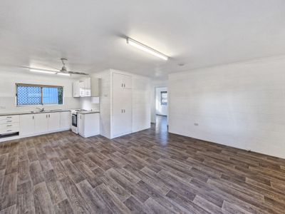 1 / 13 Armstrong Street, Atherton