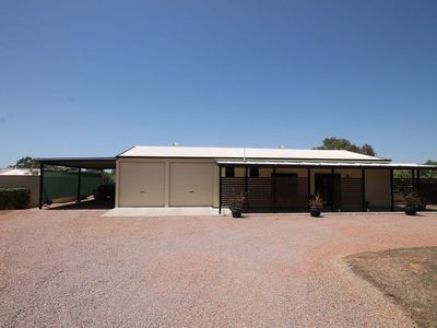 40 AXFORD ROAD, Toll