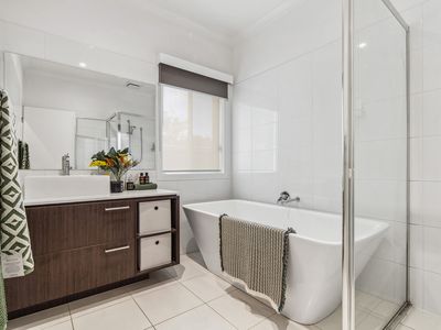 24 Kendon Drive, Botanic Ridge