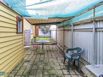 15  Havilah Road, Long Gully