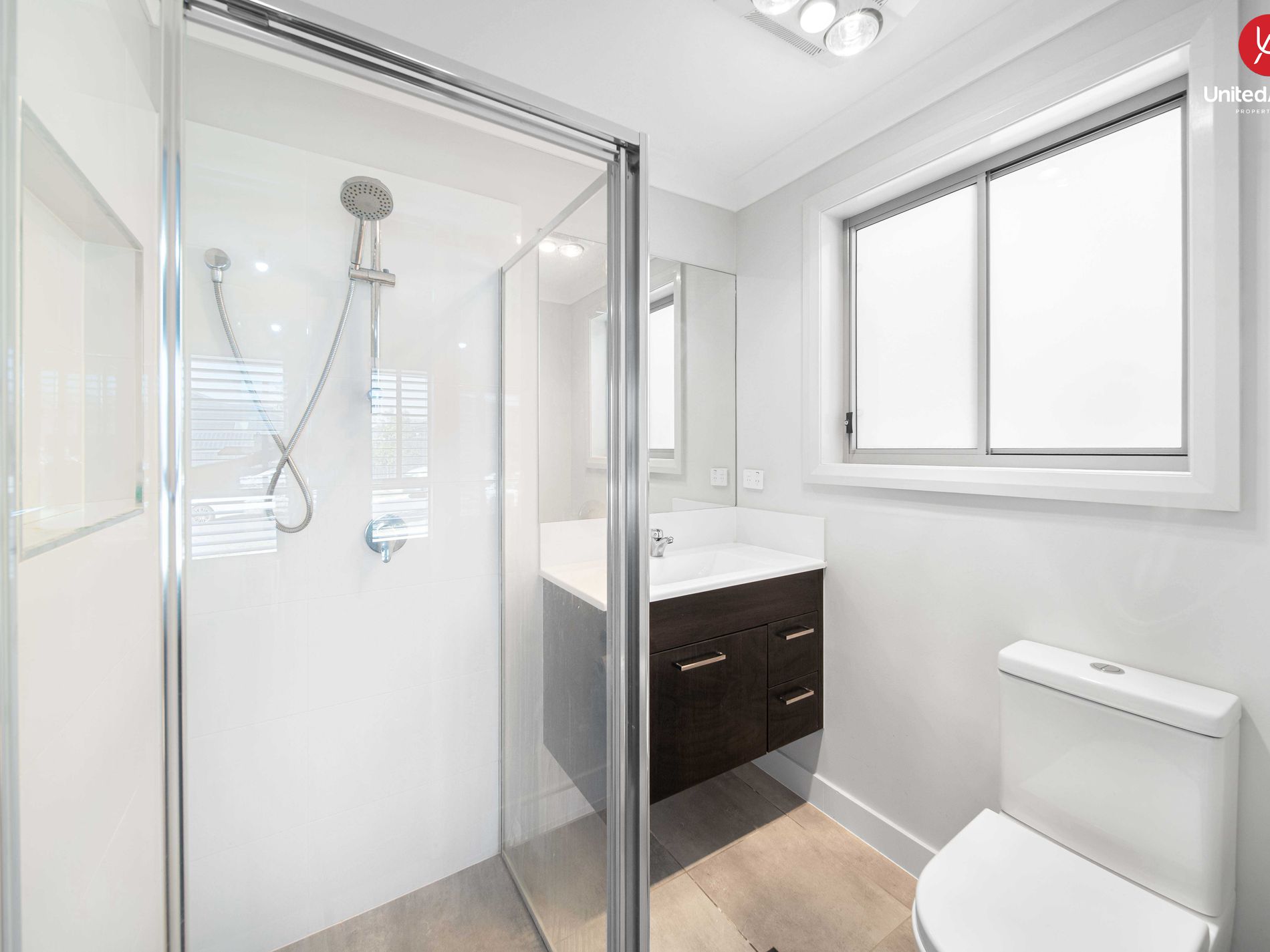 171 Village Circuit, Gregory Hills