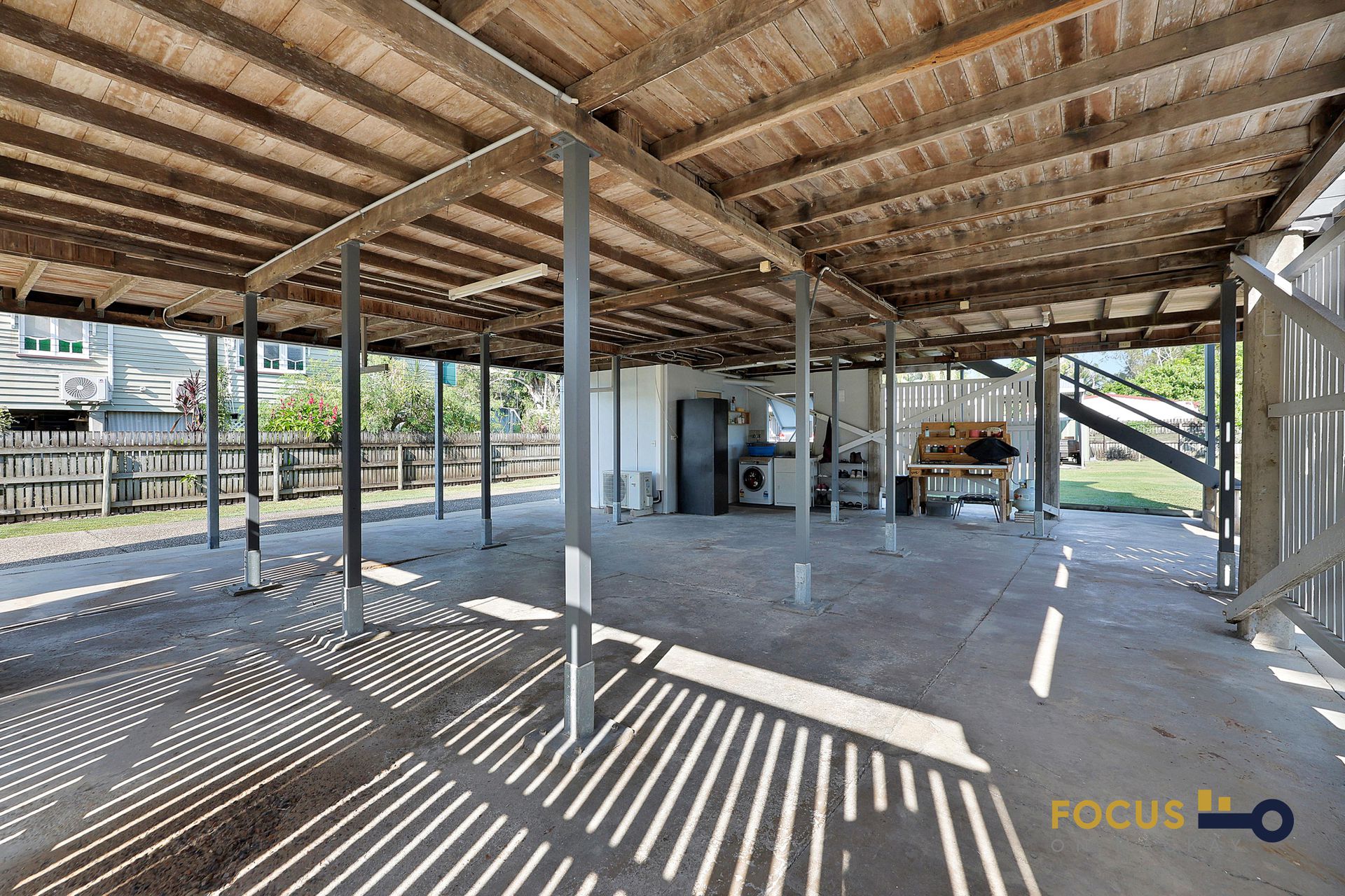 13 Deguara Avenue, Armstrong Beach