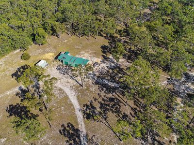 14 Advance Road, Sussex Inlet