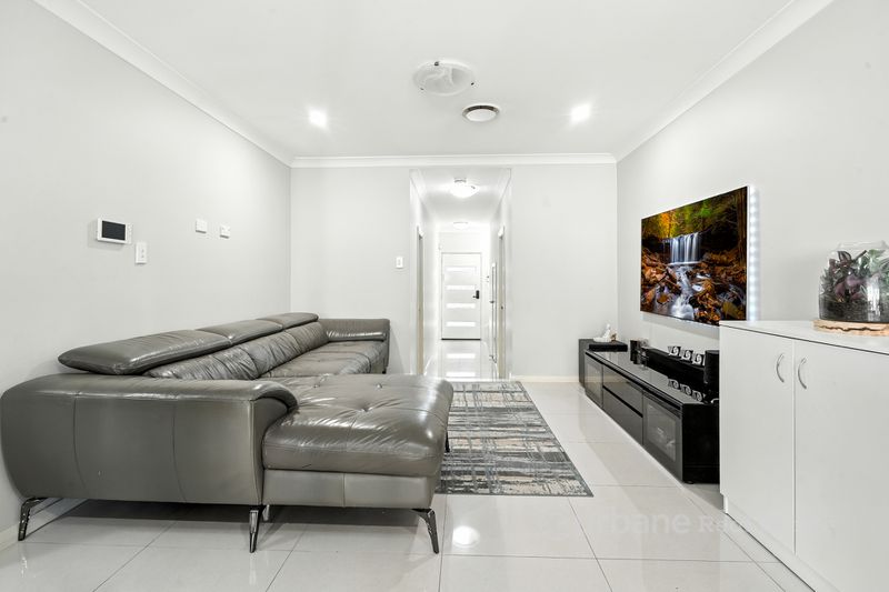 3 / 56-58 Irelands Road, Blacktown