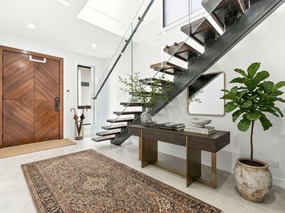 12A Bolwarra Drive, Marsden Park