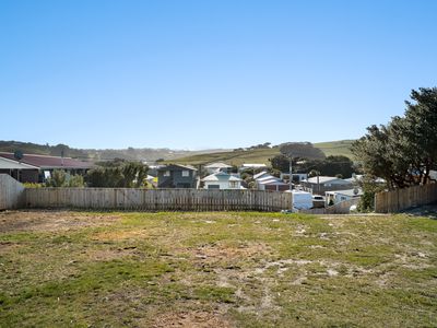 B / 23 Luke Street, Ocean Grove
