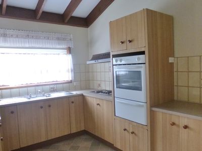 23 Tarra Crescent, Balarang