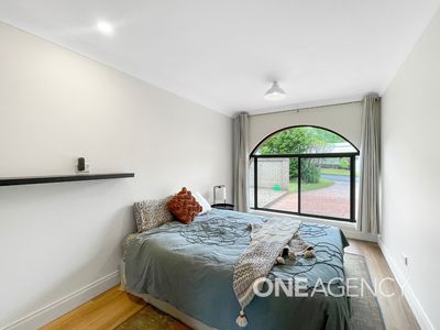 20 Soper Drive, North Nowra