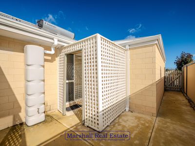 70 Harden Park Trail, Carramar