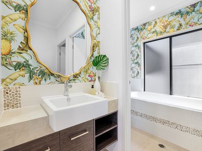 36 Flindersia Street, Redlynch