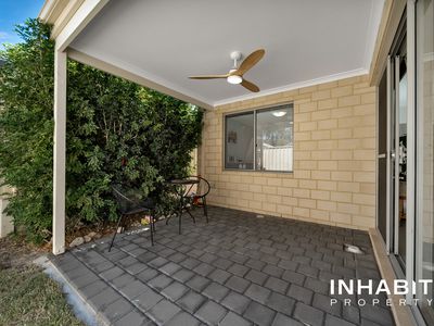 61B Milton Street, Yokine