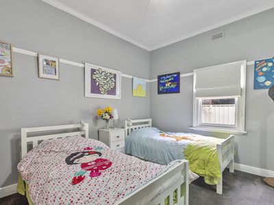 7 Loco Street, Seymour