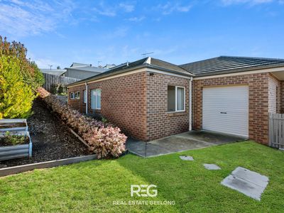 15 Clifford Street, Highton