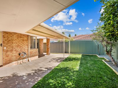 11B Tea Tree Way, Thornlie