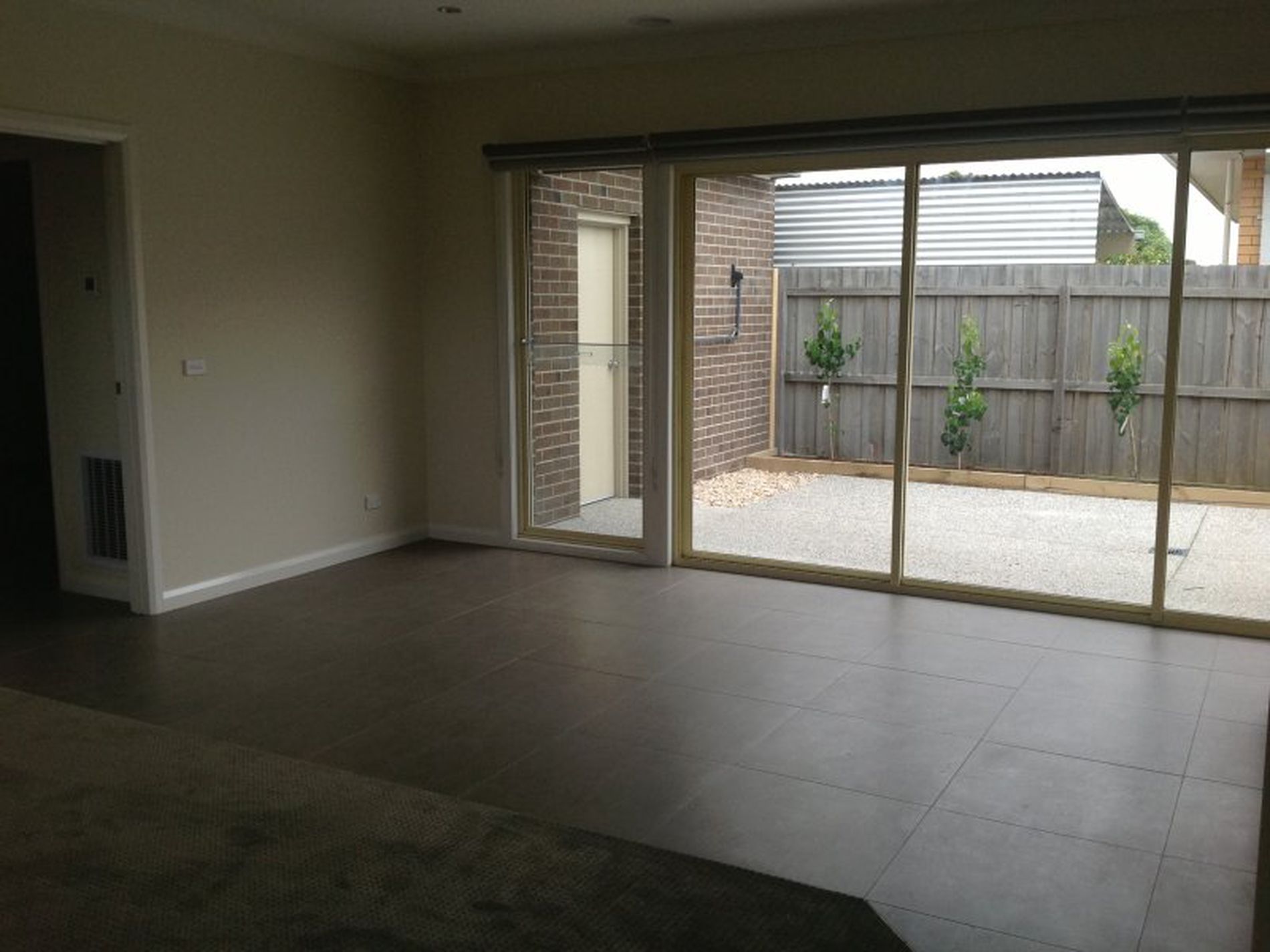 14 Baker Street, Geelong West