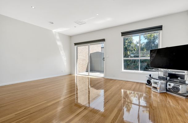 3 / 22 Hanson Road, Craigieburn