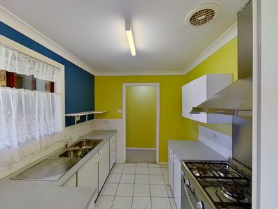 26 Rosella Street, Dubbo