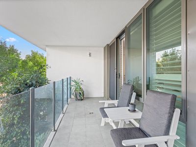 201 / 21-25 Head Street, Forster