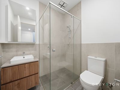 50 Signal Circuit, Aintree