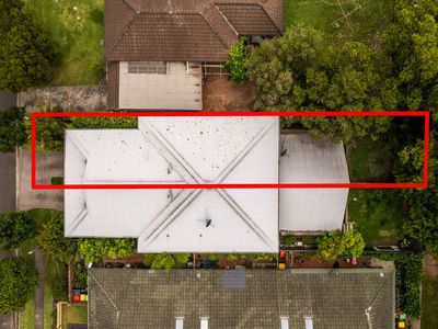 74A Darley Street, Shellharbour