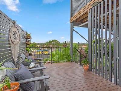 17 Timbertop Avenue, Forster