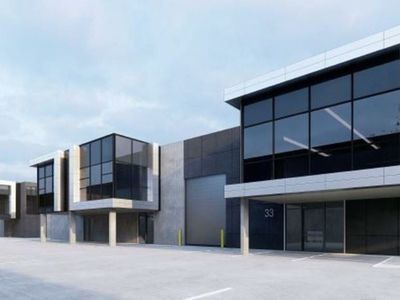 133-141 Western Avenue, Westmeadows, Westmeadows