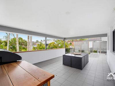 5 Surfriders Promenade, Forster