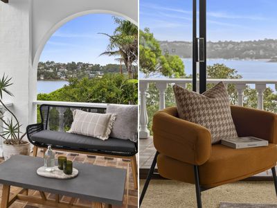 81 Cutler Road, Clontarf