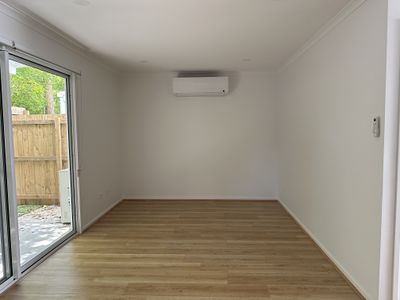 4 / 289 Brays Road, Griffin