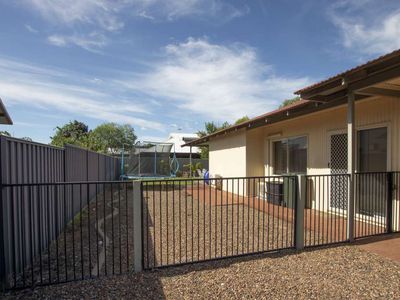 6 Tamarind Meander, Kununurra
