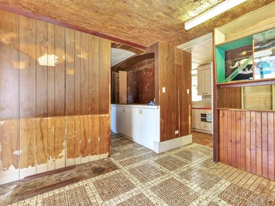 58 Jingili Terrace, Jingili