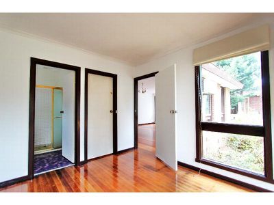 23 Roland Street, Mount Waverley