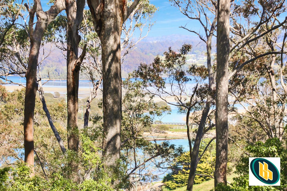 50 Williamson Drive, North Narooma