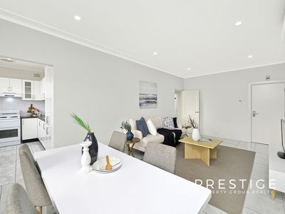 12 / 20 Monomeeth Street, Bexley