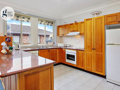 7 / 30 Fitzgerald Rd, Ermington