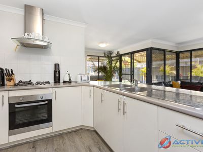 11 Hawthorn Street, Wattle Grove