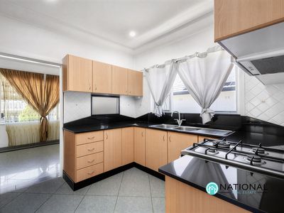 60 Zillah Street, Guildford