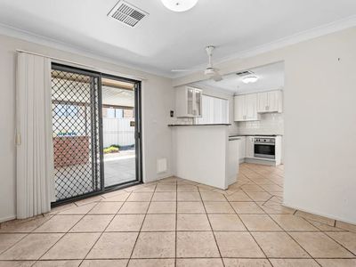 234 Parker Street, Kingswood