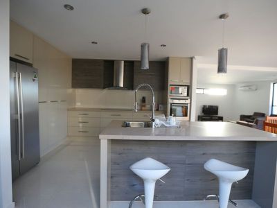 36 Skyview Avenue, Rochedale
