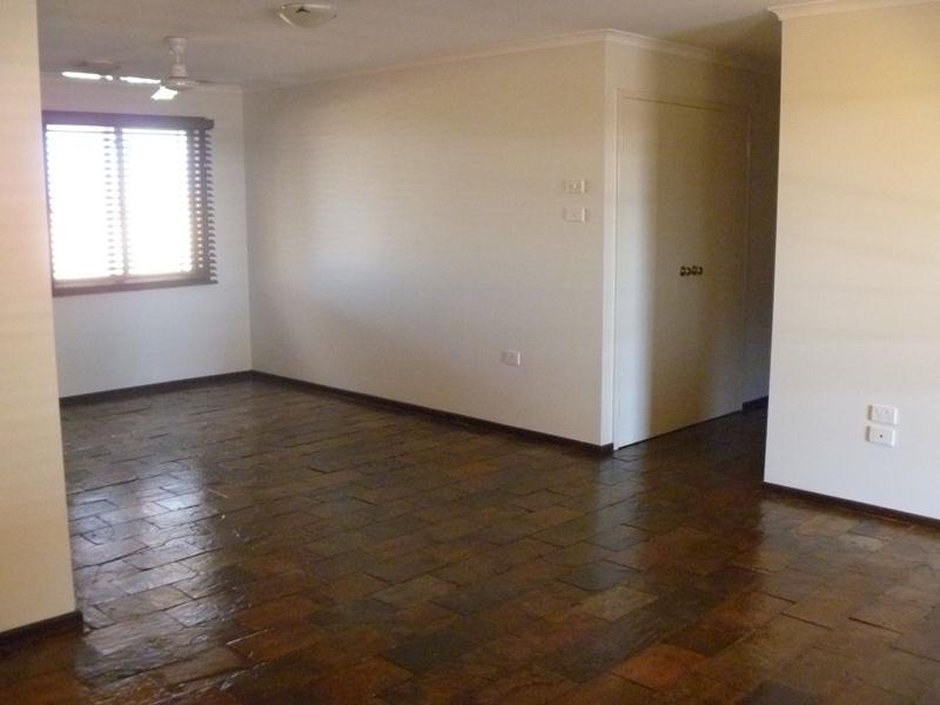 6 Beroona Loop, South Hedland