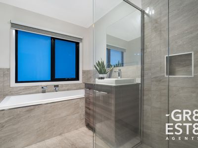 31 Statham View, Cranbourne West