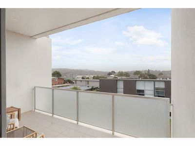 32 / 1 Elizabeth Street, Merimbula