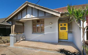 1 / 144 Clovelly Road, Randwick