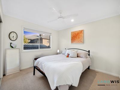 2 Atley Street, Bacchus Marsh