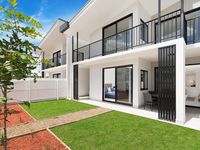 19 / 75 Waverley Street, Annerley