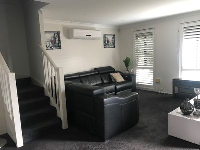 3 / 10-14 Christie Street, Liverpool