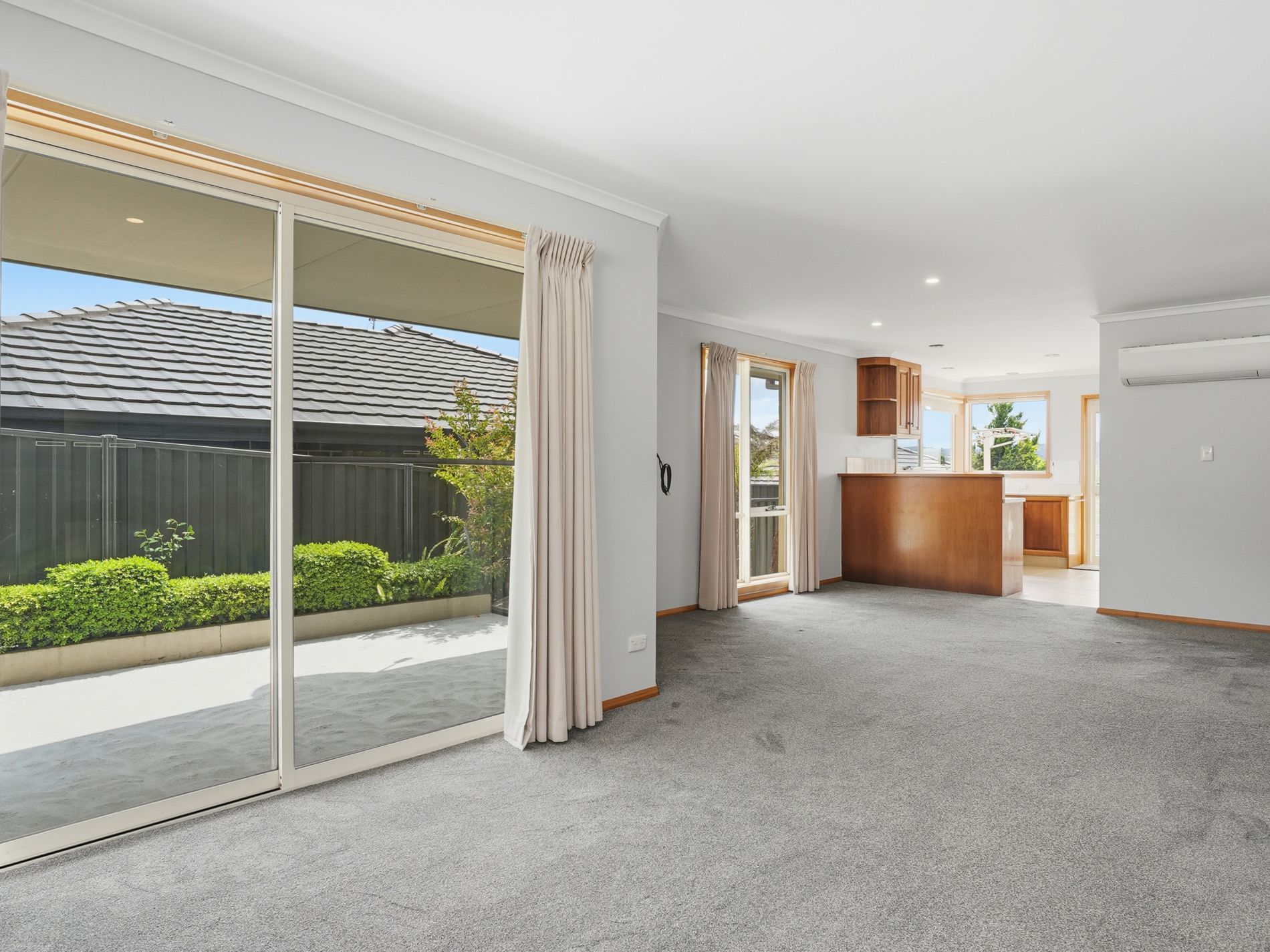 1 / 322 West Tamar Road, Riverside